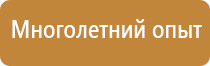 углекислотный или порошковый огнетушитель в машину