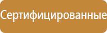 углекислотный или порошковый огнетушитель в машину