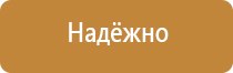 окпд 2 огнетушитель углекислотный