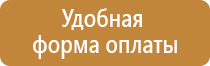 подставка под огнетушитель напольная п 15