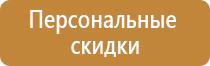 знак дорожного движения 3.2 запрещено