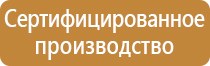 знаки безопасности в автобусе