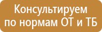 порошковый или углекислотный огнетушитель для автомобиля