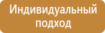 знаки дорожного движения для сада детского