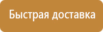 знаки дорожного движения для сада детского