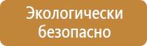 5 знаков пожарной безопасности