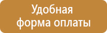 дорожный знак двухстороннего движения