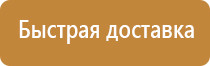 дорожный знак двухстороннего движения