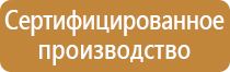 гост дорожные знаки 52289 2004 2019 р