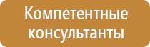 дорожный знак парковка запрещена по четным