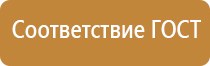 гост знаков категорий пожарной безопасности