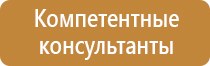 гост знаков категорий пожарной безопасности