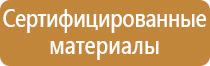 знаки пожарной опасности гост категории