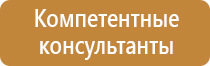 знаки пожарной опасности гост категории