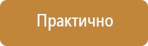 знаки опасности опасных грузов на автотранспорте