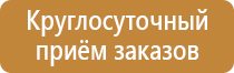 знаки опасности опасных грузов на автотранспорте