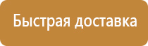 знаки дорожного движения для мотоциклистов