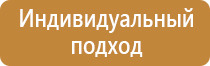 огнетушитель углекислотный 3 5 оу