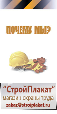 плакат инструкция по пожарной безопасности