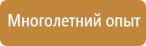 огнетушитель углекислотный ярпожинвест оу 3 все