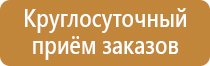 предупредительные знаки безопасности