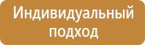 информационный дорожный знак гост