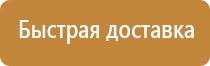 информационный стенд для сотрудников