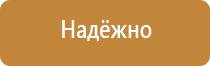 маркировка заглушек на трубопроводах