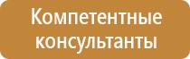 маркировка заглушек на трубопроводах