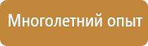 маркировка заглушек на трубопроводах