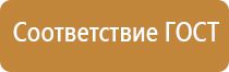 дорожный знак движение направо или налево