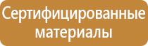 маркировка цистерн с опасными грузами