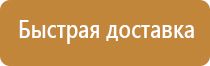 маркировка цистерн перевозящих опасные грузы