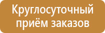 подставка под огнетушитель оп 2