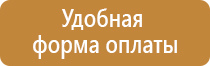 огнетушитель углекислотный переносной оу 2