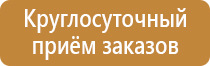 план эвакуации работников организации при наводнении